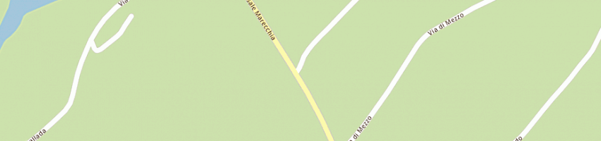 Mappa della impresa martino antonio a SANTARCANGELO DI ROMAGNA