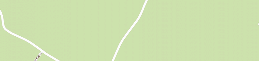 Mappa della impresa faranda giuseppe a PONTE DI PIAVE