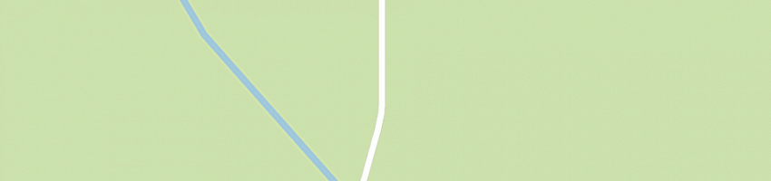 Mappa della impresa brazzo daniela a MONASTIER DI TREVISO