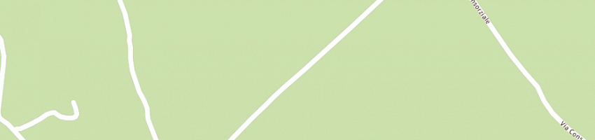 Mappa della impresa rossi tonina a RIMINI