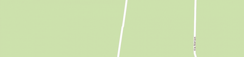 Mappa della impresa agricom sas a MONASTIER DI TREVISO