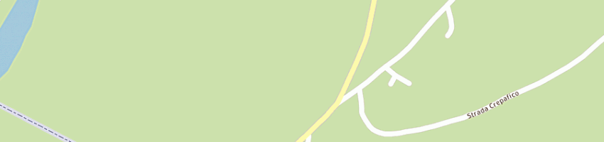 Mappa della impresa floridi maria pia a OTRICOLI