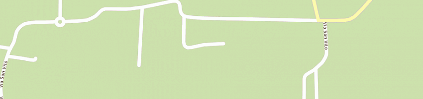 Mappa della impresa fabbri davide a RIMINI