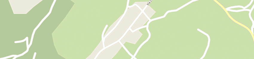 Mappa della impresa termoidraulica masutti sandro e c sas a CANEVA