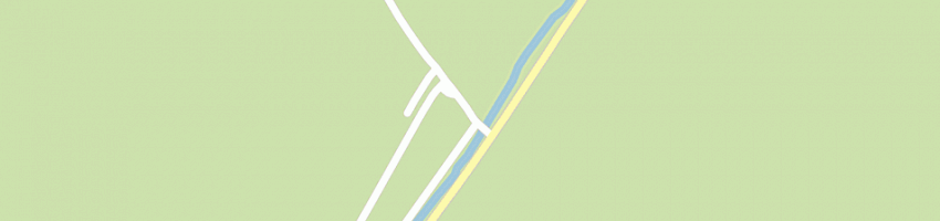 Mappa della impresa canal franco a MEOLO