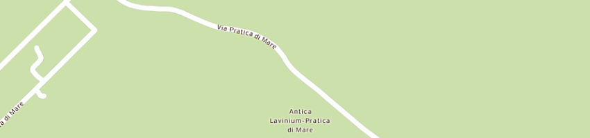 Mappa della impresa scalella sas di samori bruna e c a ROMA
