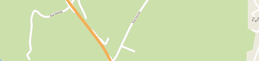 Mappa della impresa momesso dino a SALGAREDA