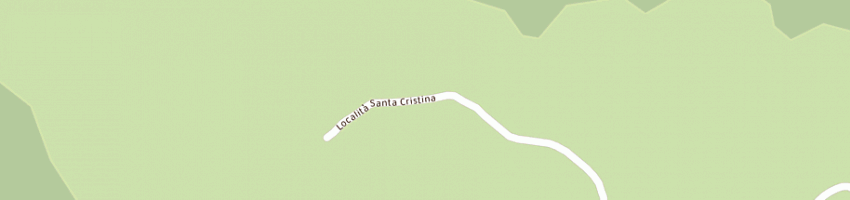 Mappa della impresa avaj snc di angeletti sergio e c a GUBBIO