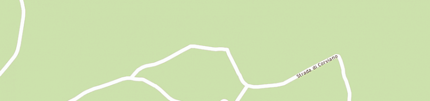 Mappa della impresa lanari alvaro a NARNI