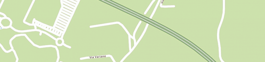 Mappa della impresa santoni renzo a RIMINI