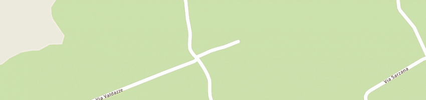 Mappa della impresa ghiselli otello a RIMINI