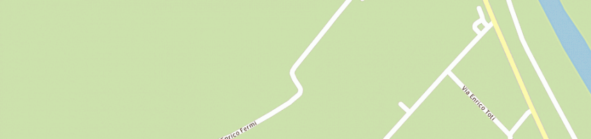 Mappa della impresa lamp mobilificio (srl) a ZENSON DI PIAVE