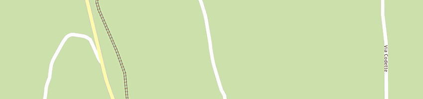 Mappa della impresa carta virgilio a RIANO