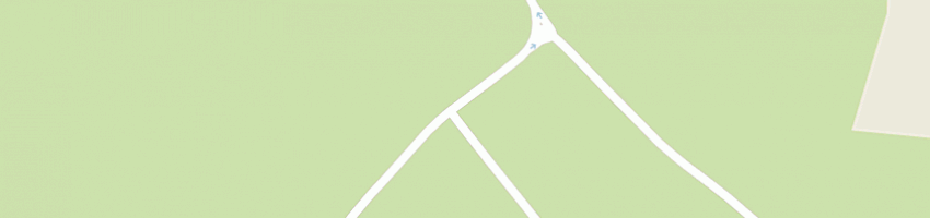 Mappa della impresa benigno imballaggi di benigno m e c snc a PETROSINO