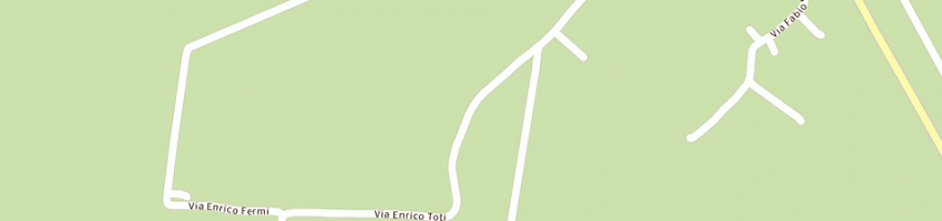 Mappa della impresa pagot adriano snc a ZENSON DI PIAVE