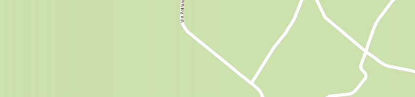 Mappa della impresa altinier agostino a MANSUE 