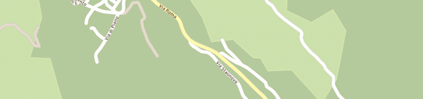 Mappa della impresa util-casa di tormen luigi e c (snc) a BELLUNO