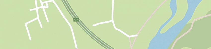 Mappa della impresa lunedei roberto a RIMINI