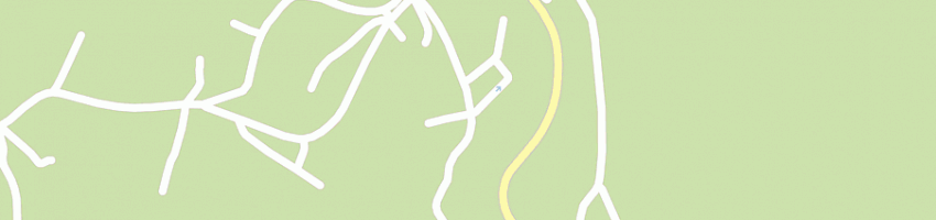 Mappa della impresa leonori costruzioni srl a NARNI