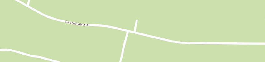 Mappa della impresa scuola materna statale a PONTE DI PIAVE