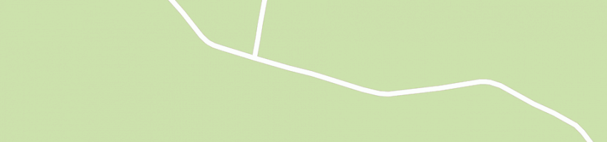 Mappa della impresa vignotto flli (snc) a PONTE DI PIAVE