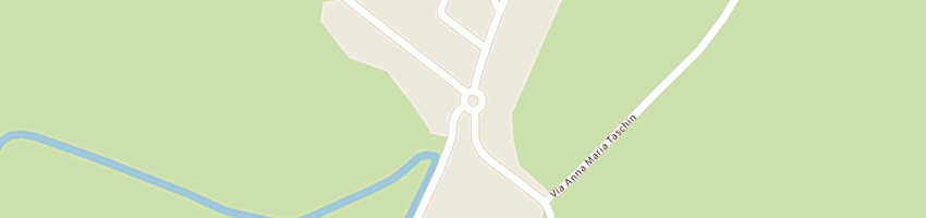 Mappa della impresa baldissin luciano a MEOLO