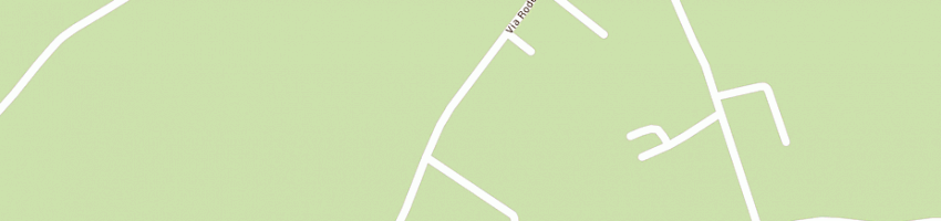Mappa della impresa balducci danilo a RIMINI