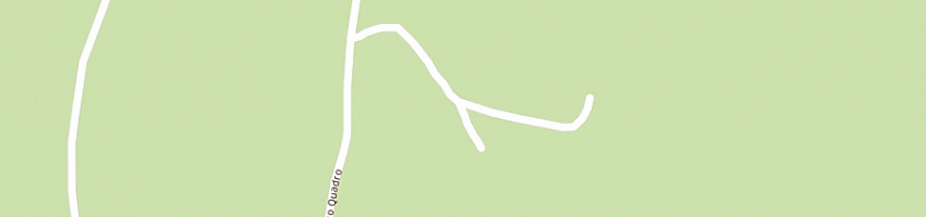 Mappa della impresa il grottino di venditti giorgio e c sas a RIANO