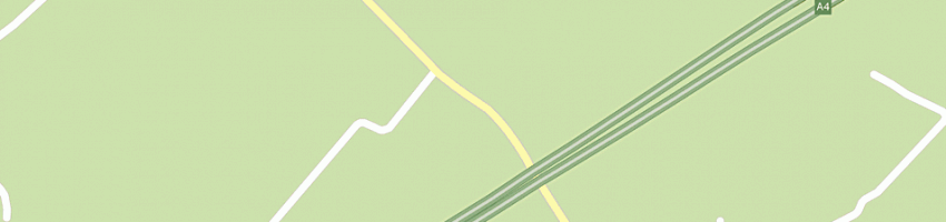 Mappa della impresa busato paolo a FOSSALTA DI PIAVE