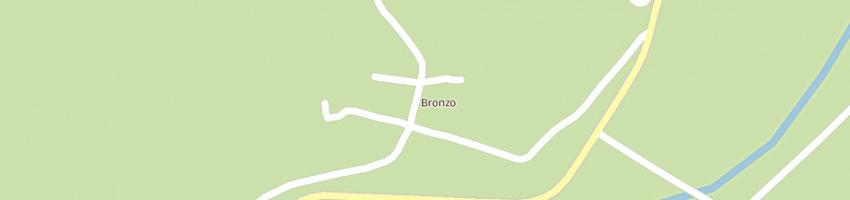 Mappa della impresa frantoio alto foglia (srl) a SASSOCORVARO