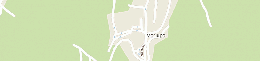 Mappa della impresa oggiano settimio a MORLUPO