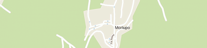 Mappa della impresa comune di morlupo a MORLUPO
