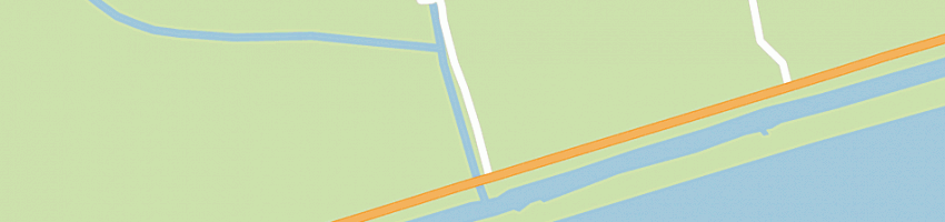 Mappa della impresa scuderia lagunare (sas) a MUSILE DI PIAVE