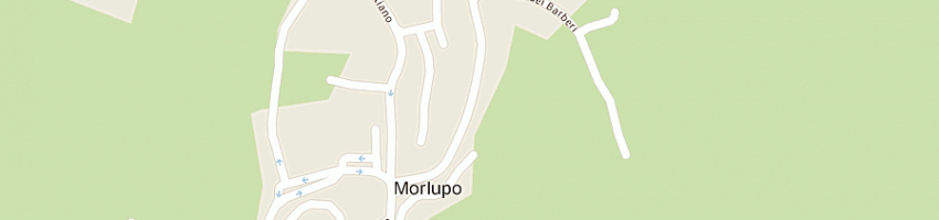 Mappa della impresa gi e pi immobiliare srl a MORLUPO