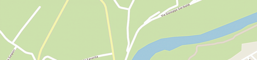 Mappa della impresa edilizia marchesin giuseppe e figli snc a FOSSALTA DI PIAVE