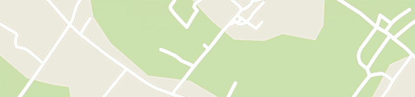 Mappa della impresa puma vincenzo a MARSALA