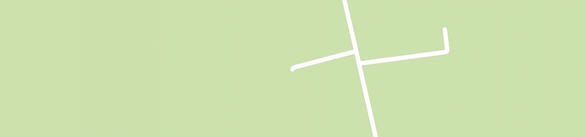 Mappa della impresa impresa edile ongaro corrado a MANSUE 