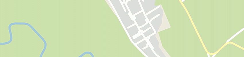 Mappa della impresa termoidraulica armellin aldo e c snc a SACILE
