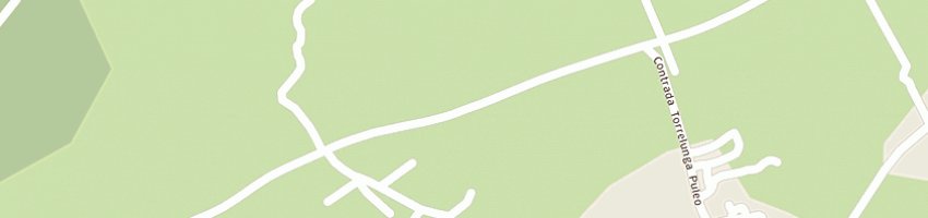 Mappa della impresa chiodo claudio sebastiano a MARSALA
