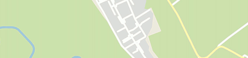 Mappa della impresa savs serre srl a SACILE