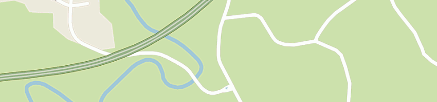 Mappa della impresa bortolin valter a SACILE