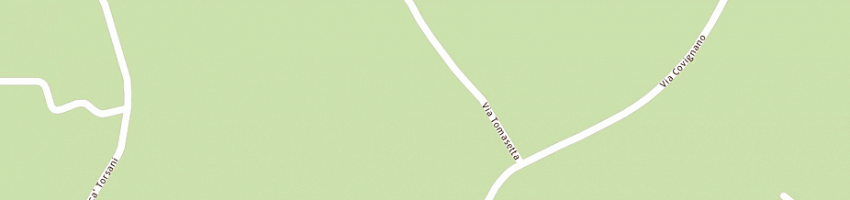 Mappa della impresa azienda agricola san valentino di mascarin roberto e m cristina ss a RIMINI