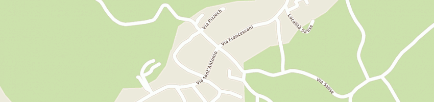 Mappa della impresa de riz elettra a POLCENIGO