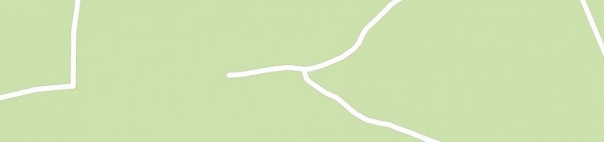 Mappa della impresa pfg di gubbiotti federico e c sas a MASSA MARTANA