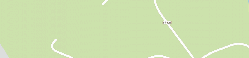 Mappa della impresa dario piergangelo a GAIARINE
