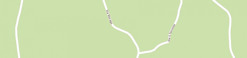 Mappa della impresa manfroni alvaro a CORIANO