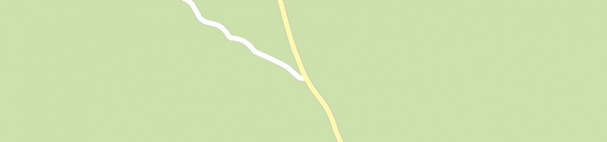 Mappa della impresa tittarelli cesarina a NARNI