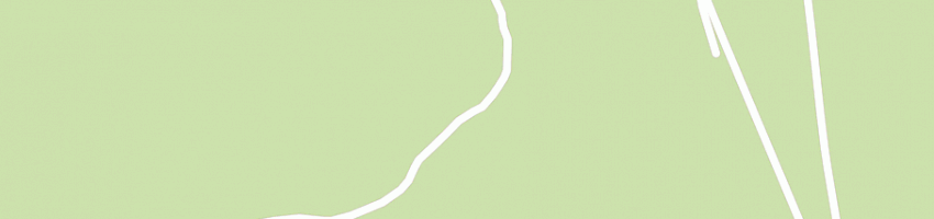 Mappa della impresa argenti renato a MASSA MARTANA