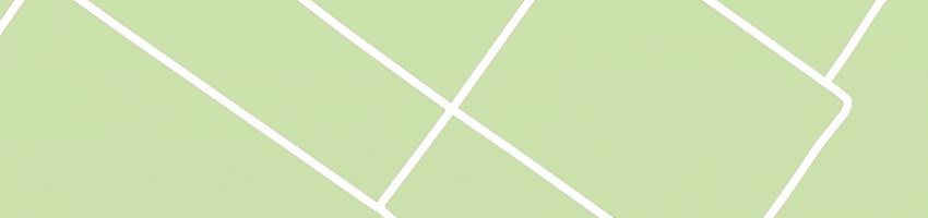 Mappa della impresa puleo giuseppe a PETROSINO