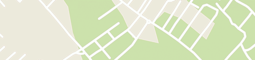 Mappa della impresa lombardo giuseppe a MARSALA